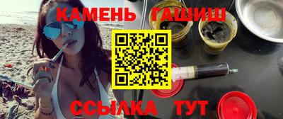 гидропоника Дубна