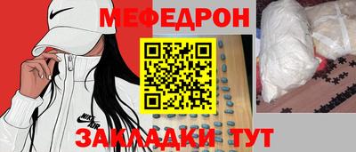 гидропоника Дубна